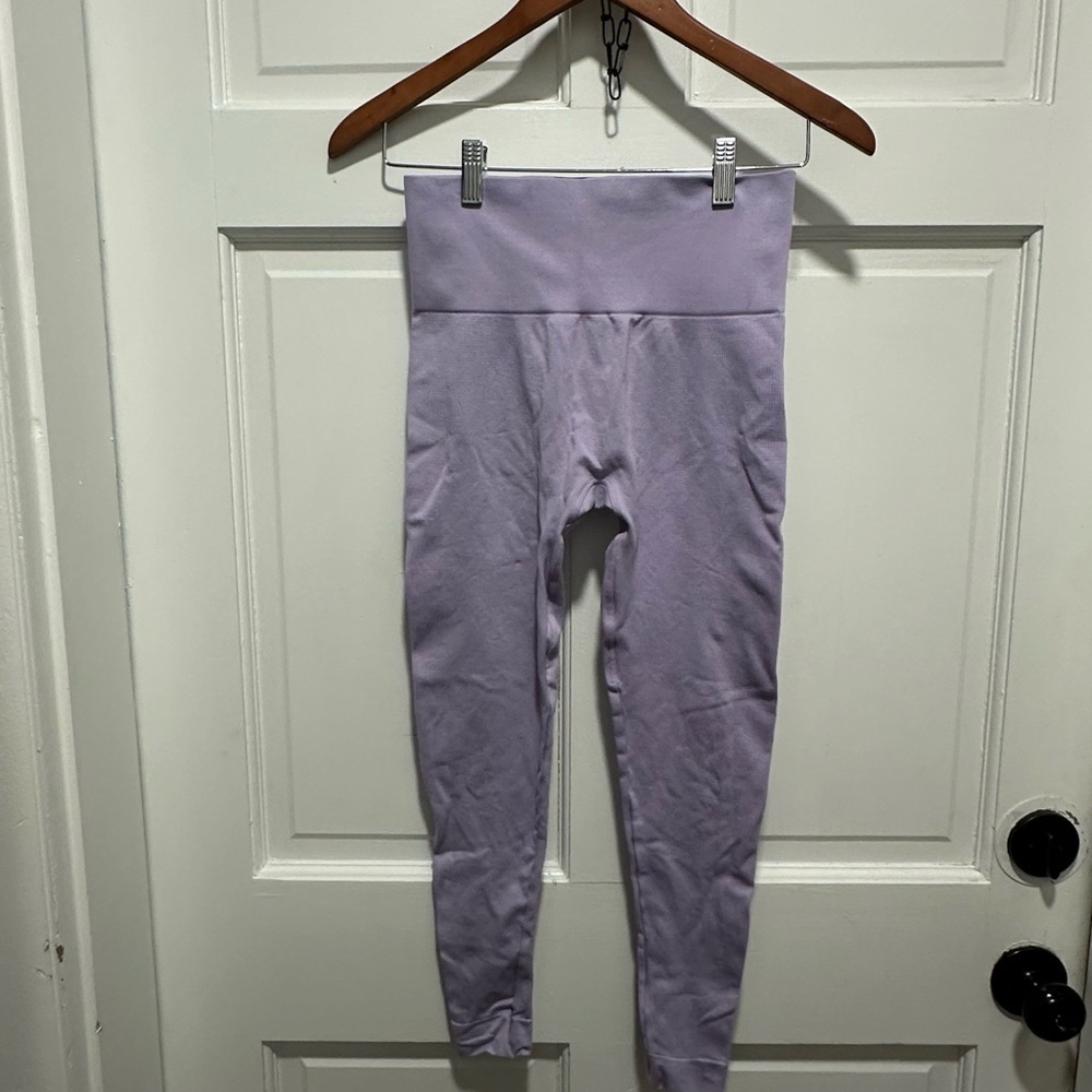 SOLD - Picture 2 of 3